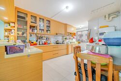 Blk 227 Choa Chu Kang Central (Choa Chu Kang), HDB 5 Rooms #477072221